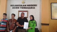 IMG 20250519 WA0535