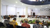 IMG 20250520 WA0029
