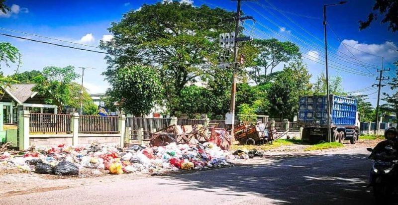 IMG 20250520 WA0033 1