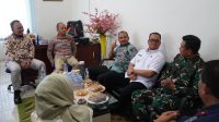 IMG 20250520 WA0033