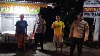 IMG 20250521 WA0001