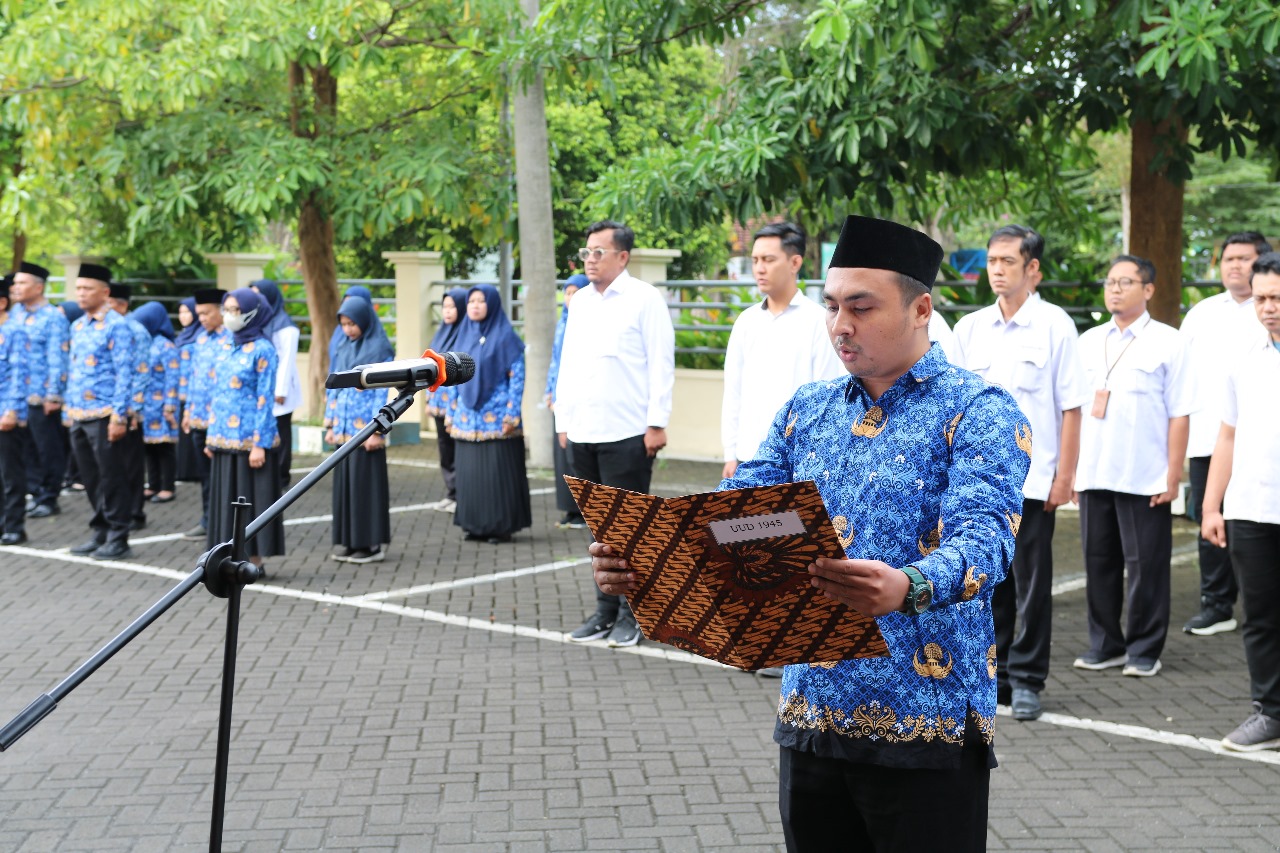 IMG 20250521 WA0006