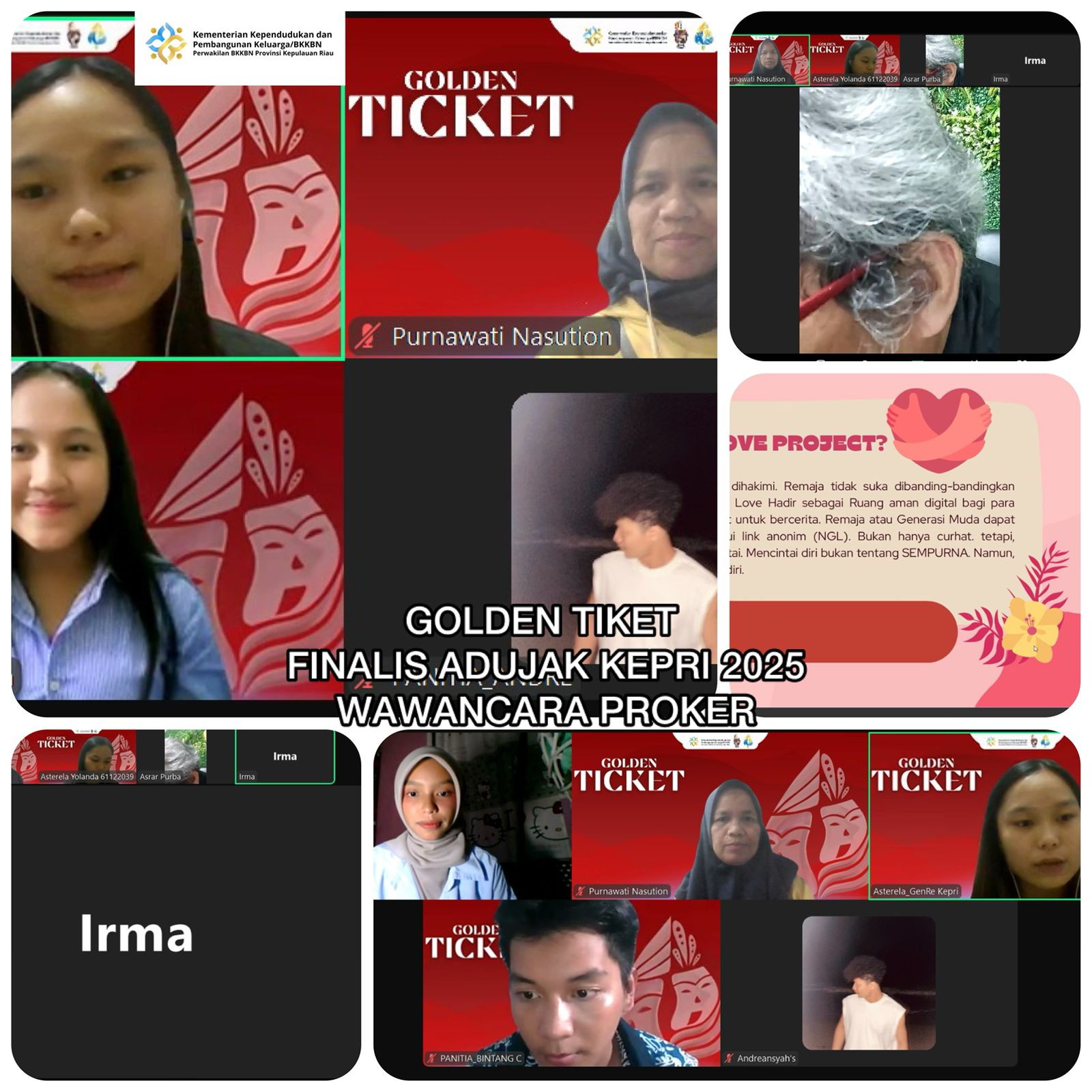 IMG 20250521 WA0008