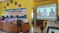 IMG 20250521 WA00411