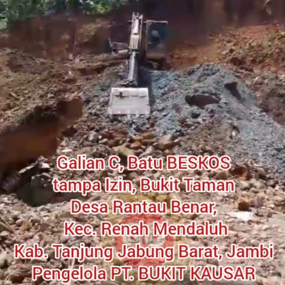 IMG 20250522 WA0007