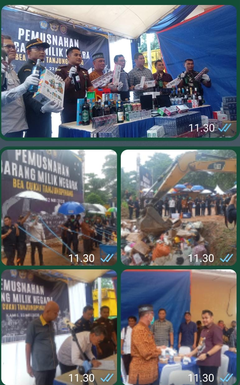IMG 20250522 WA0041