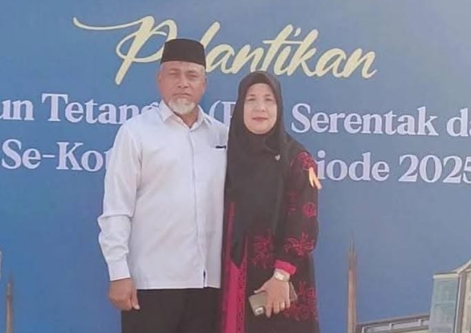 IMG 20250522 WA0119