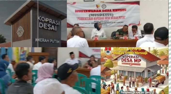 IMG 20250522 WA0120