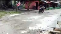 IMG 20250522 WA0269
