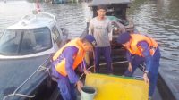 IMG 20250523 WA0000