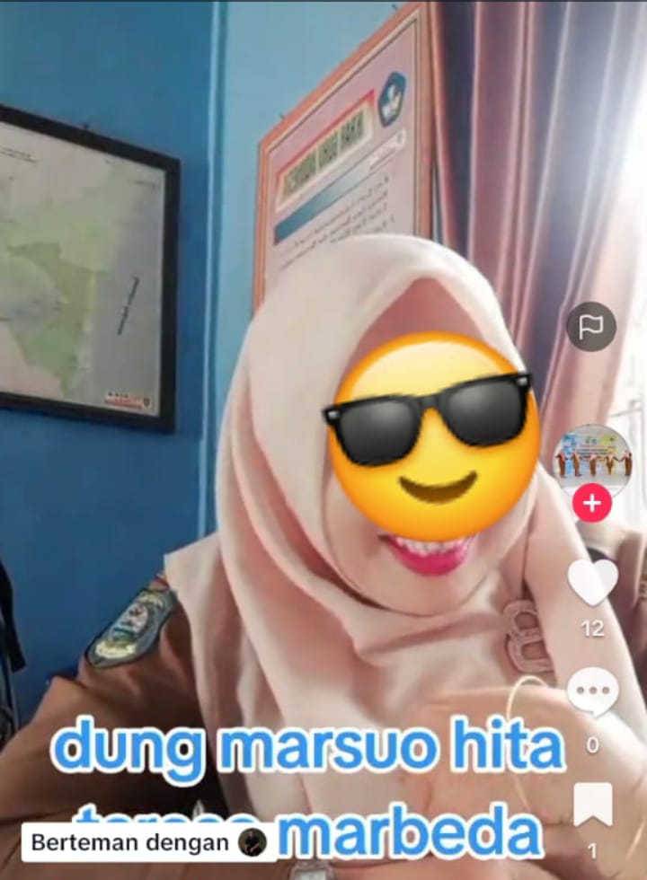 IMG 20250523 WA0012