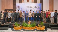 IMG 20250523 WA0033