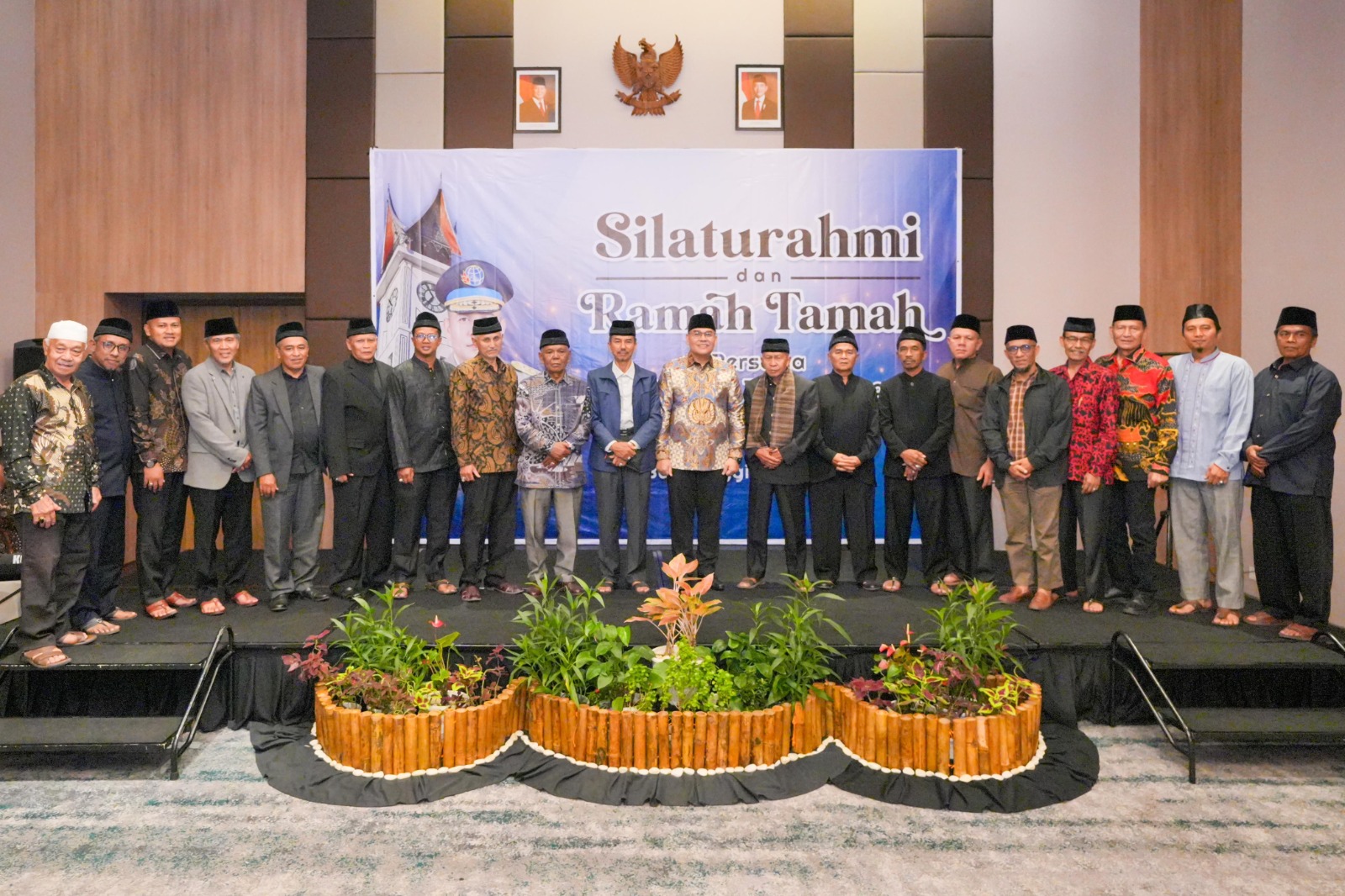 IMG 20250523 WA0033