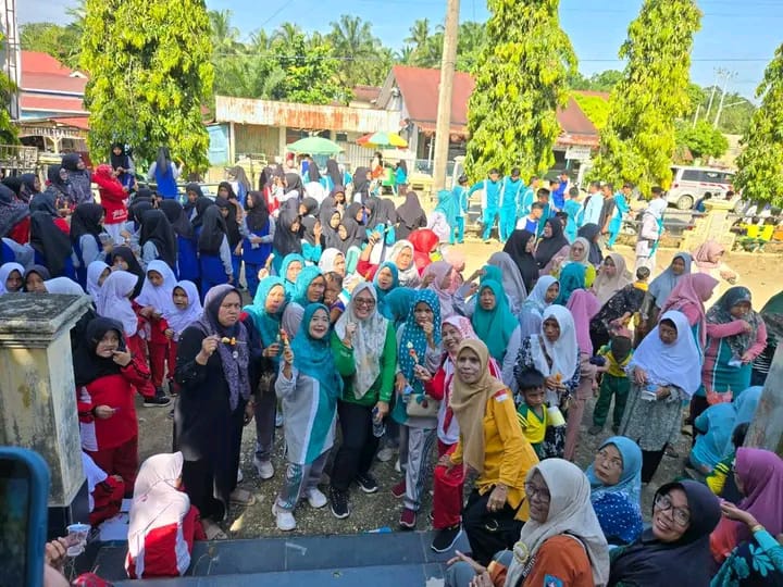 IMG 20250523 WA0400