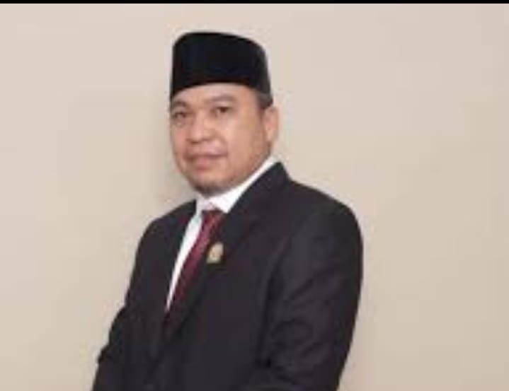 IMG 20250524 WA00231