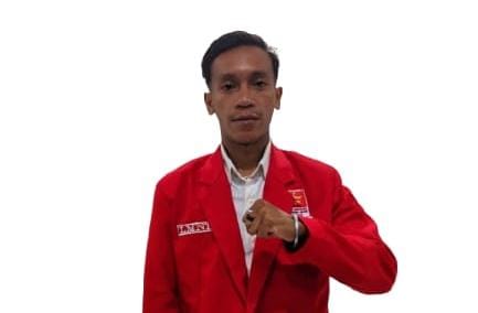 IMG 20250524 WA0032