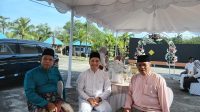 IMG 20250525 WA0023