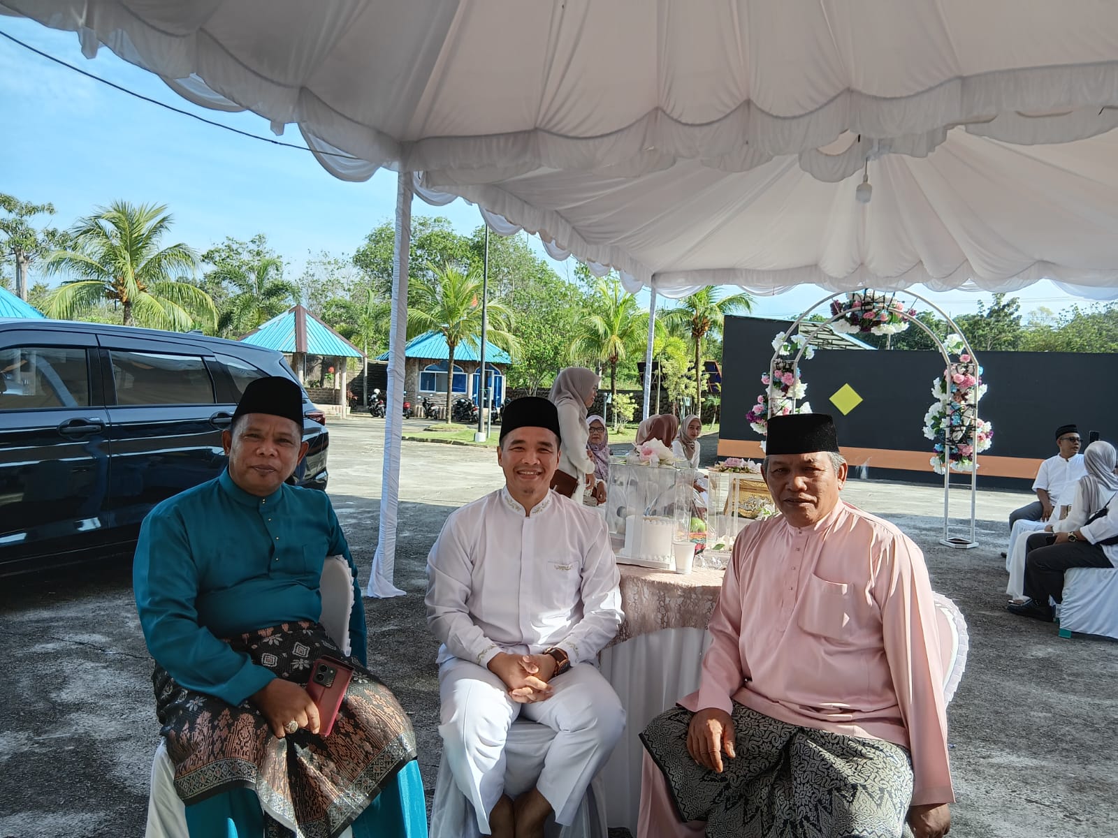 IMG 20250525 WA0023