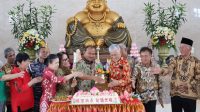 IMG 20250525 WA0031