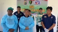 IMG 20250525 WA0033
