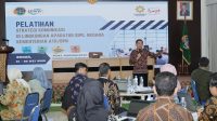 IMG 20250526 WA0001