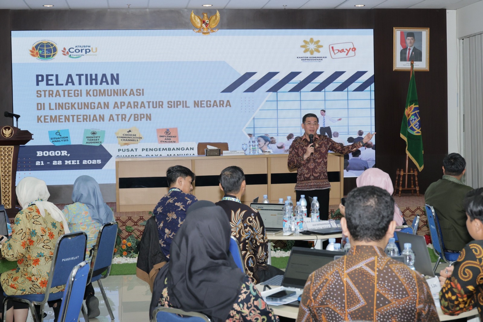 IMG 20250526 WA0001