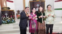 IMG 20250526 WA0003