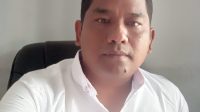 IMG 20250526 WA0004