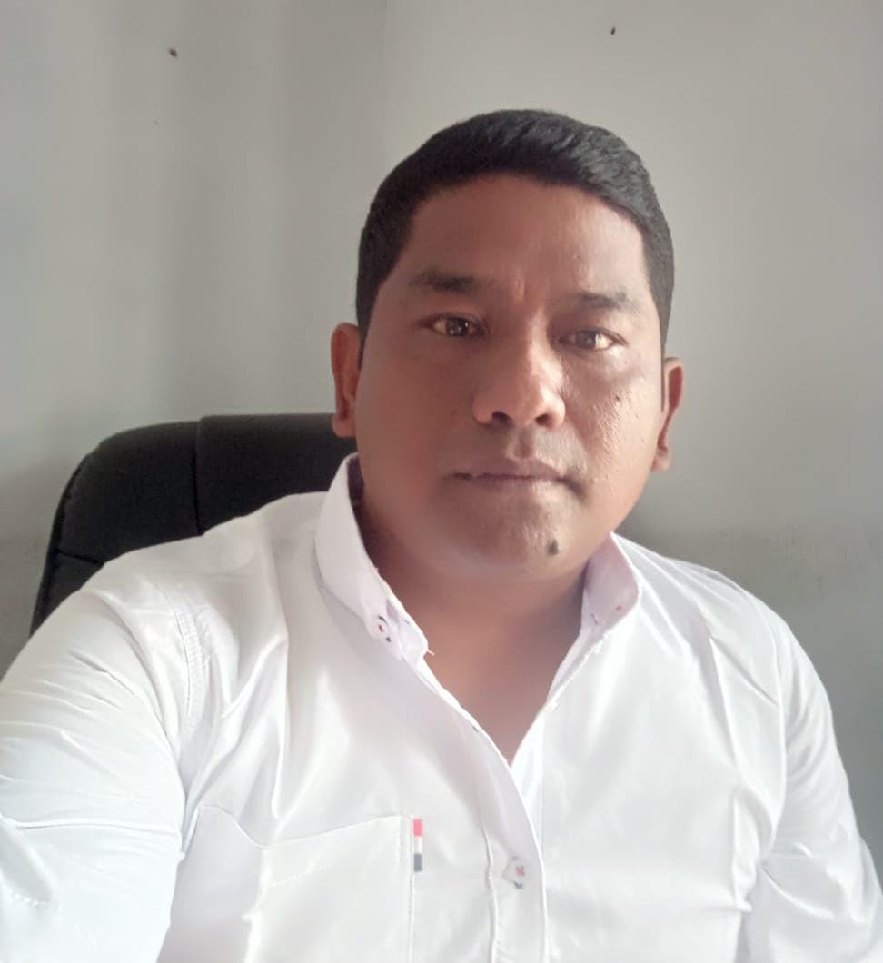 IMG 20250526 WA0004