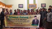 IMG 20250526 WA0008