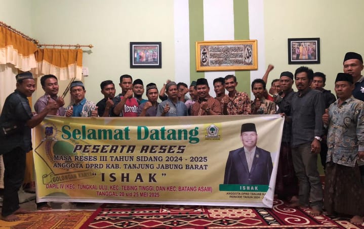 IMG 20250526 WA0008