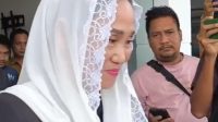 IMG 20250526 WA0179