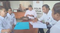 IMG 20250526 WA0253
