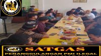 IMG 20250526 WA0379