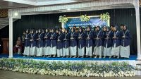 IMG 20250527 WA0034