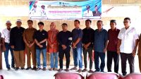 IMG 20250527 WA0039
