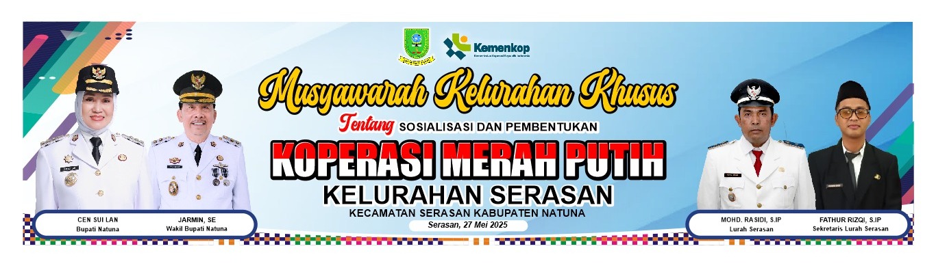 IMG 20250527 WA0043