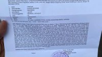 IMG 20250527 WA0116