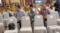 IMG 20250527 WA0394