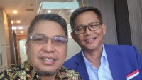 IMG 20250528 WA0045
