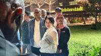 IMG 20250528 WA0051