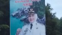 IMG 20250528 WA0057