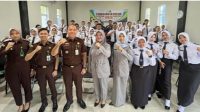 IMG 20250528 WA0094