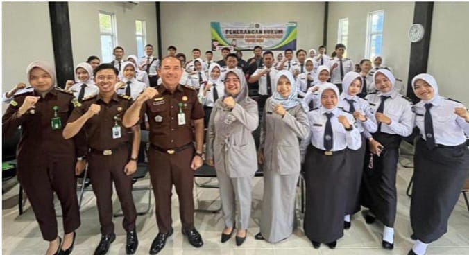 IMG 20250528 WA0094