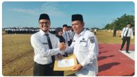 IMG 20250528 WA0222