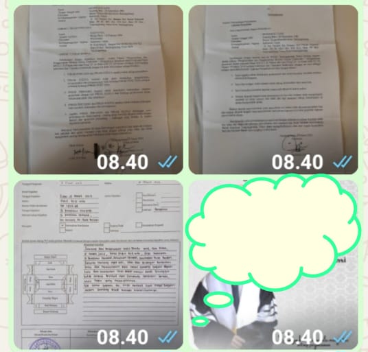 IMG 20250529 WA0017