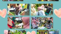 IMG 20250529 WA0021