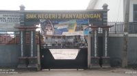 IMG 20250529 WA0031