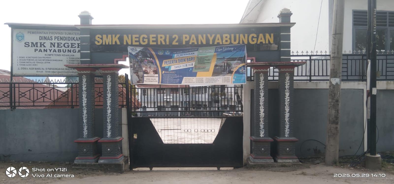 IMG 20250529 WA0031