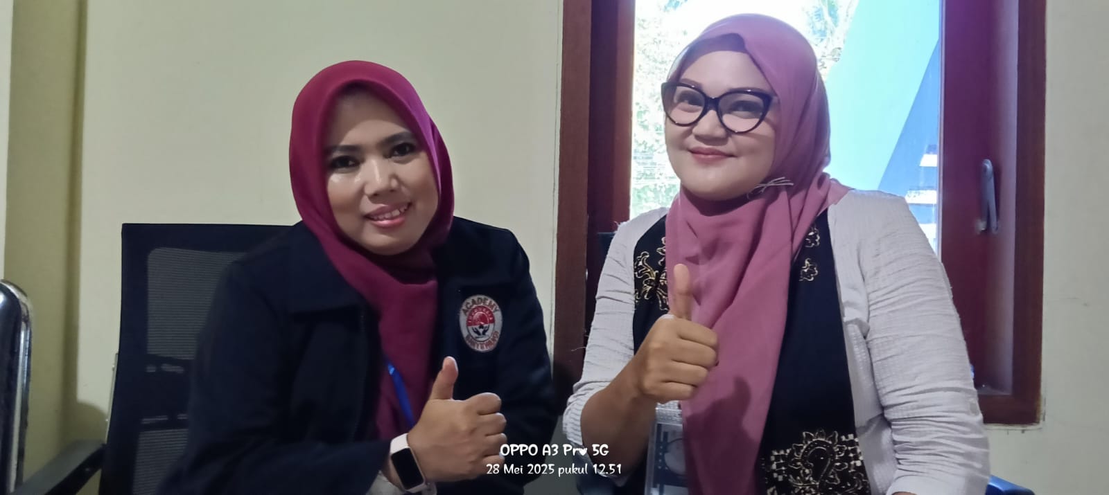 IMG 20250530 WA0003